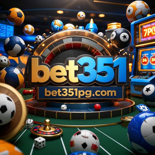 bet351