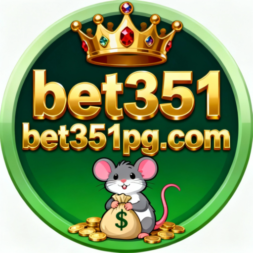 bet351
