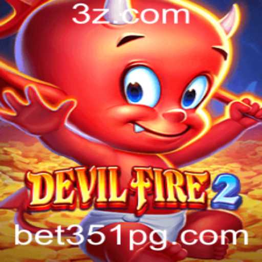 Explorando DevilFire2: Aventura, Estratégia e Entretenimento