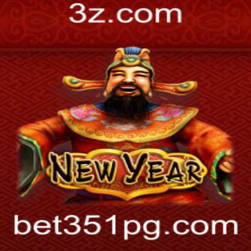 Descubra o Fascinante Jogo NewYear: Regras e Estratégias com Bet351