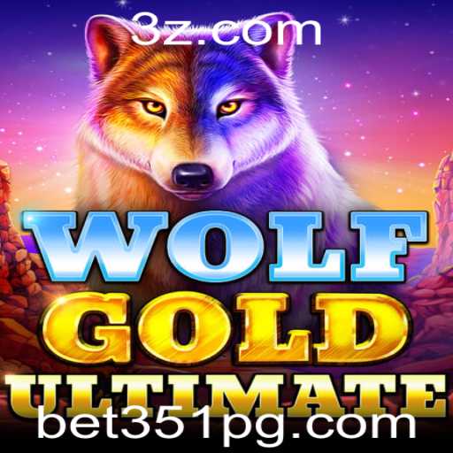 Explorando o Mundo de WolfGoldUltimate: Um Jogo de Cassino Online